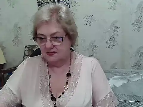 Renata62011's Webcam Show