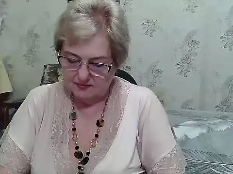 Renata62011's Webcam Show