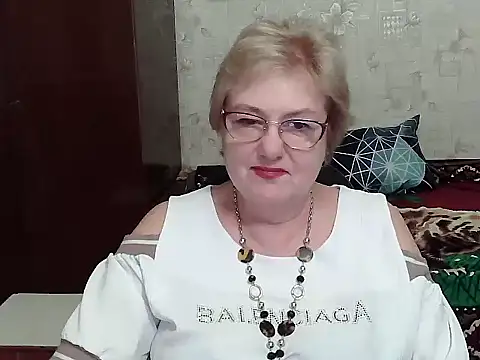 Renata62011 – webcam-show