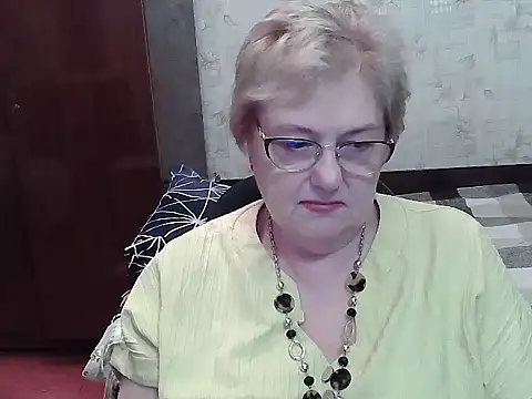 Renata62011's Webcam Show