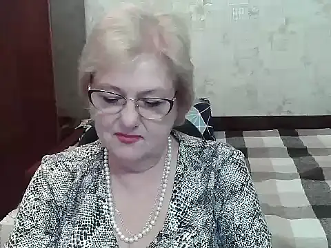 Renata62011n Webbikameraesitys