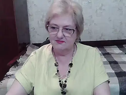 Renata62011's Webcam Show