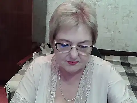 Renata62011 웹캠 쇼