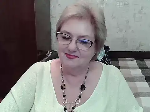 Renata62011's Webcam Show