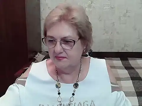 Renata62011's Webcam Show