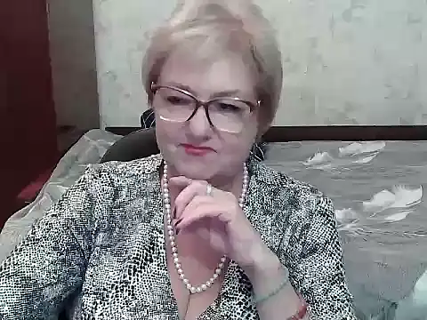 Renata62011's Live XXX Chat