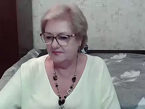 Renata62011 Webcam-Show