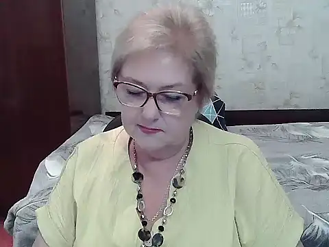 Renata62011 Webcam-Show