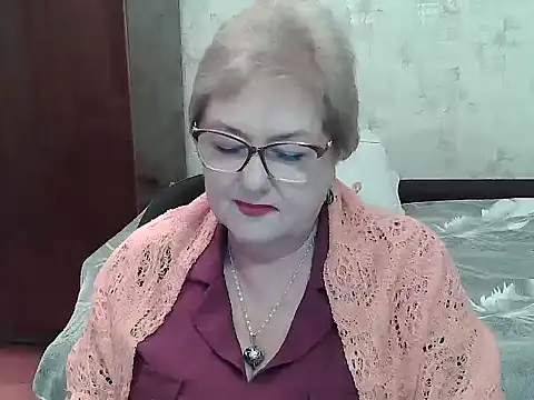 Renata62011 Webcam show