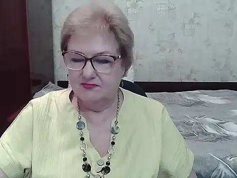 Show de Renata62011 na webcam