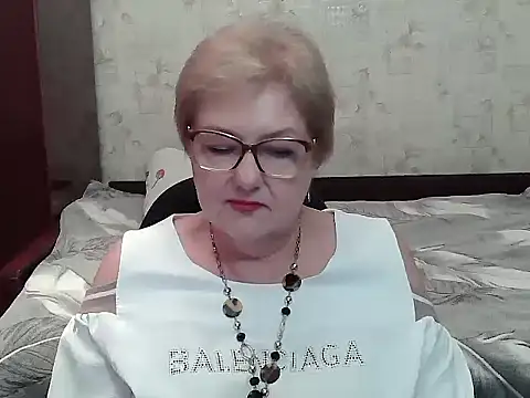 Renata62011's Webcam Show
