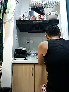 HotStarKOKO – webcam-show