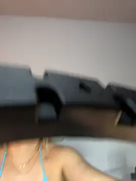 Sala de chat ao vivo de Moon_Blake