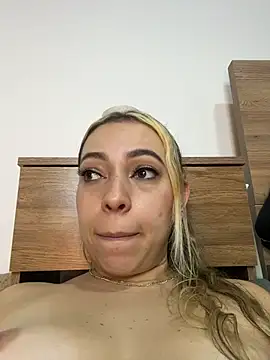 Chat XXX Live Moon_Blake