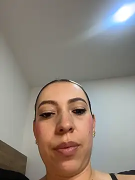 Moon_Blake's Live XXX Chat