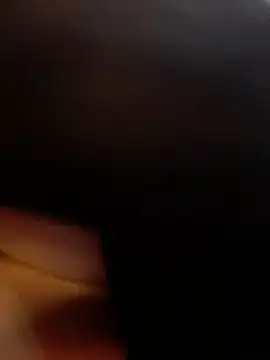 Moon_Blake's Live Chat Room