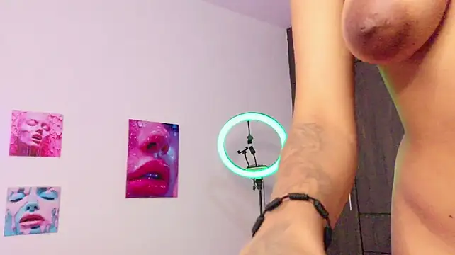 Czat XXX na żywo – bell_popperr_