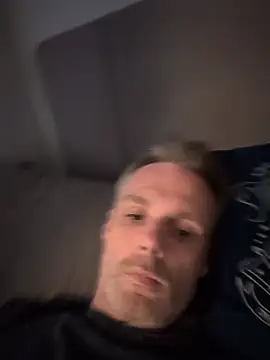 TriforceSteve webcam show
