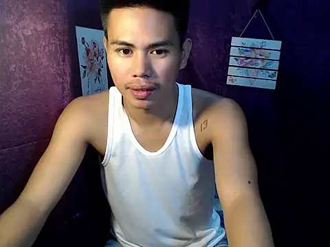 walrous Show Webcam
