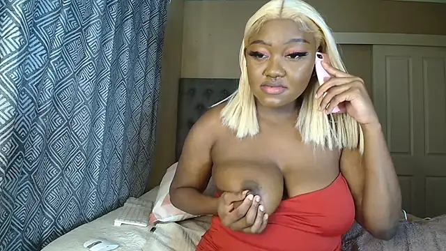 nanababe1n Live XXX chat