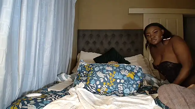 nanababe1 – Naživo XXX chat
