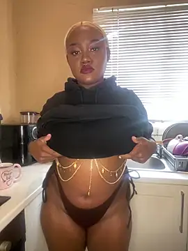 nanababe1's Live XXX Chat