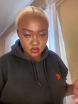 nanababe1 Live XXX-Chat