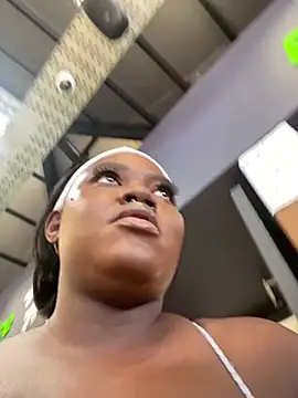 Chat XXX ao vivo de nanababe1