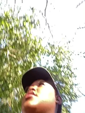 nanababe1 现场XXX聊天