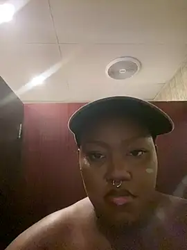 nanababe1 Chat XXX in diretta