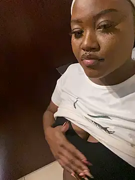 nanababe1 – Naživo XXX chat