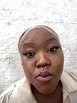 nanababe1 Live XXX-Chat