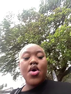 nanababe1 Live XXX-chat