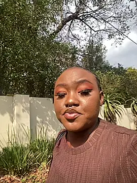 nanababe1 live XXX chat