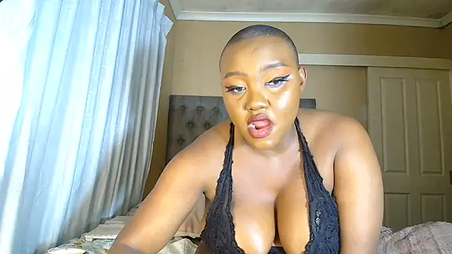 nanababe1 Live XXX-Chat