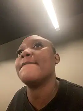 Chat +18 de nanababe1 ao vivo