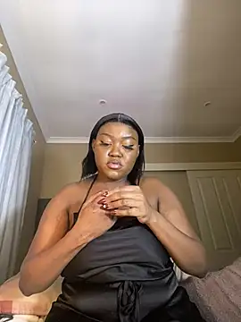 nanababe1 Live XXX Chat