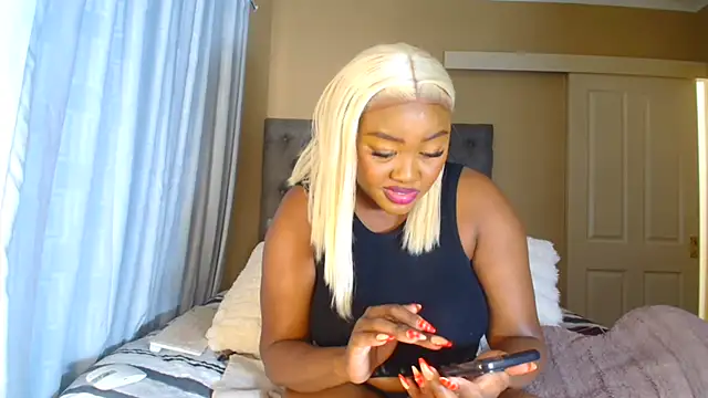 Chat +18 de nanababe1 ao vivo