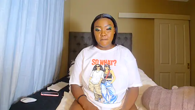 nanababe1 Live XXX-Chat