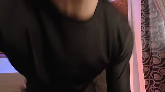 ArturoCardona_ 在線直播表演