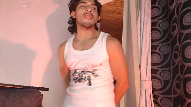 عرض كام ArturoCardona_