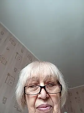 Chat soba uživo modela Anatolia5961