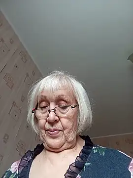 Anatolia5961 Webcamshow