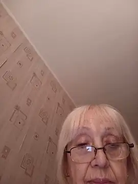 Anatolia5961 – live chatrum