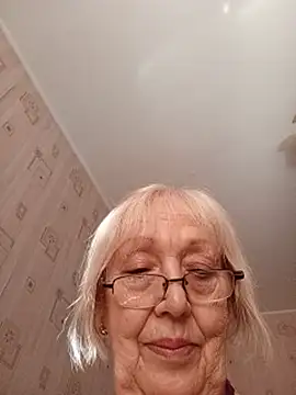 Anatolia5961n Live chat-huone
