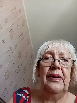 Anatolia5961 Webcam show