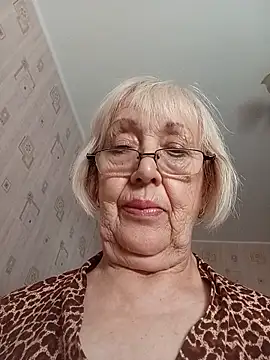 Anatolia5961's Webcam Show