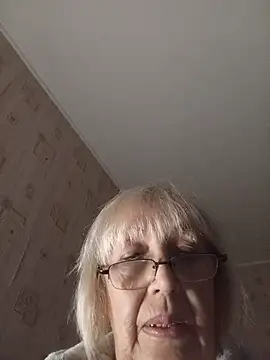 Anatolia5961 Webcamshow