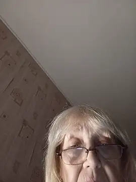 Anatolia5961 Show in webcam