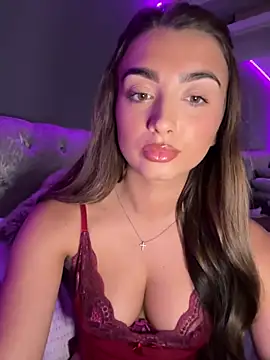 Show Webcam de ellariverss